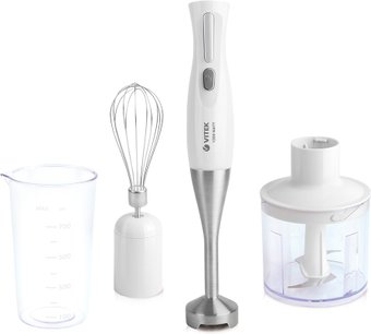 Погружной блендер Vitek VT-8536 - 1/1