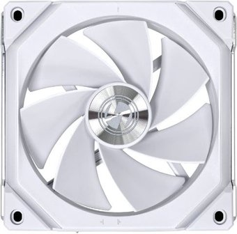 Вентилятор для корпуса Lian Li Uni Fan SL V2 120 Reverse G99.12RSLV21W.00 - 1/1