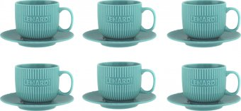 Сервиз Lenardi 205-853 - 1/1