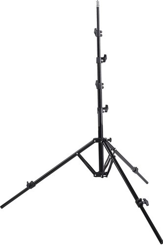 Трипод GreenBean GBStand 220 - 1/1