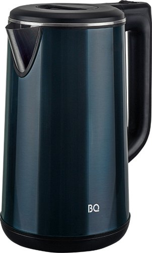 Электрический чайник BQ KT2026S - 1/1
