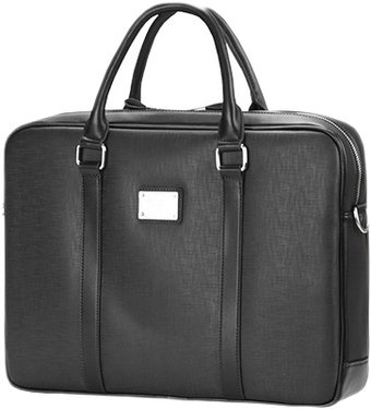 Сумка Continent CM-121 - 1/1