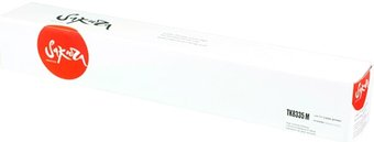 Картридж Sakura Printing SATK8335M (аналог Kyocera TK-8335M) - 1/1