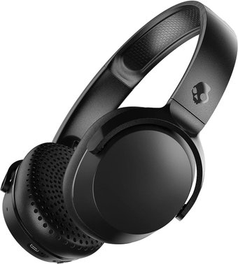Наушники Skullcandy Riff Wireless 2 - 1/1