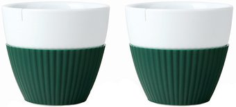 Набор стаканов Viva Scandinavia Anytime V25465 - 1/1