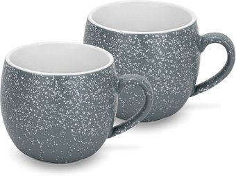 Набор кружек Fissman 9523 (2шт) - 1/1