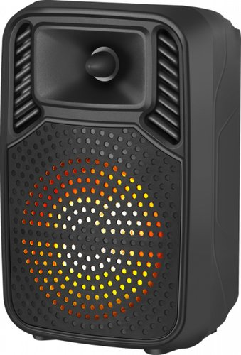 Беспроводная колонка Defender Boomer 10 - 1/1