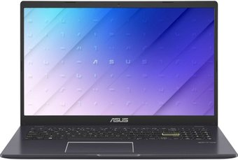 Ноутбук ASUS E510KA-EJ323W - 1/1