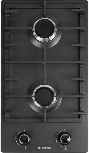 Варочная панель GEFEST ПВГ 1002 К2 - 1/1