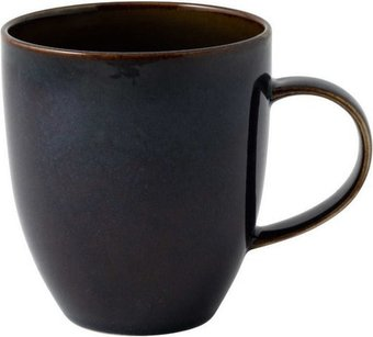 Кружка Villeroy & Boch Crafted Denim 19-5168-9651 - 1/1