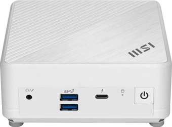 Компактный компьютер MSI Cubi 5 12M-032BRU 936-B0A812-219 - 1/1