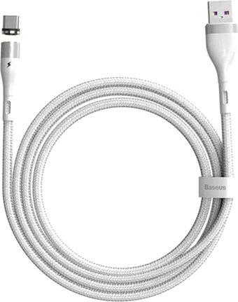 Кабель Baseus CATXC-N02 - 1/1