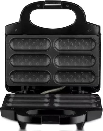 Хот-доггер RAF R.547X - 1/1