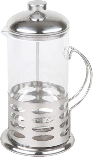 Френч-пресс Rosenberg RSG-660018-XL - 1/1