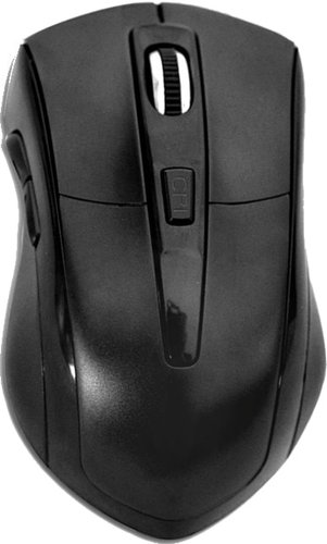 Мышь Partner Cordless WM-050 - 1/1