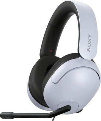 Наушники Sony Inzone H3 MDR-G300 - 1/1