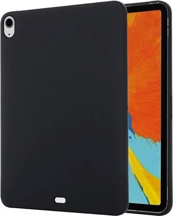 Чехол для планшета G-Case iPad Air 13 2024 6601106166A (черный) - 1/1