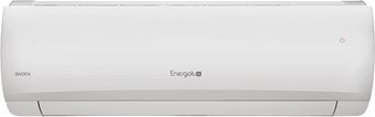 Кондиционер Energolux Baden SAS12BD1-A/SAU12BD1-A - 1/1