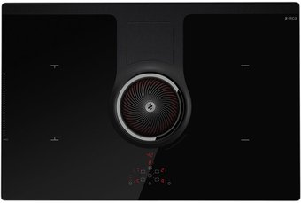 Варочная панель Elica NikolaTesla BL/A/83 - 1/1