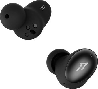 Наушники 1More ColorBuds ESS6001T (черный) - 1/1