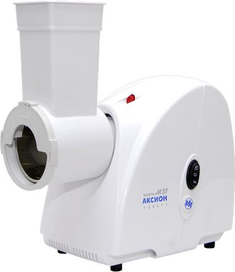 Мясорубка Аксион М 31.03 реверс - 1/1