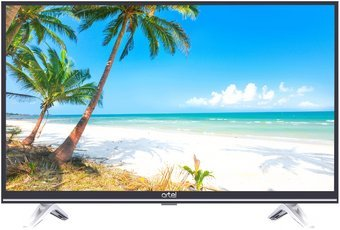 Телевизор Artel UA32H1200 (черный) - 1/1