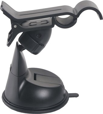 Держатель для смартфона Omega OUCHAB - 1/1