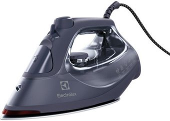 Утюг Electrolux E6SI1-4MN - 1/1