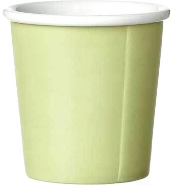 Стакан Viva Scandinavia Annа V70155 - 1/1