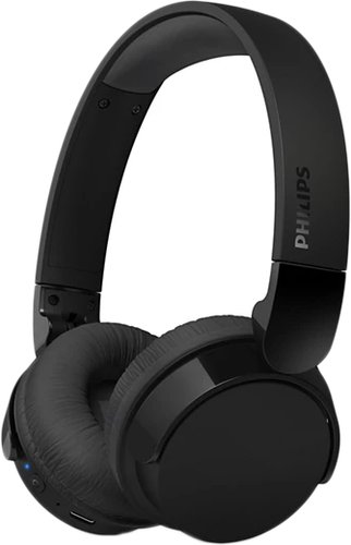 Наушники Philips TAH3209BK/00 - 1/1