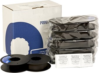 Лента для матричного картриджа Printronix 203484-101 - 1/1