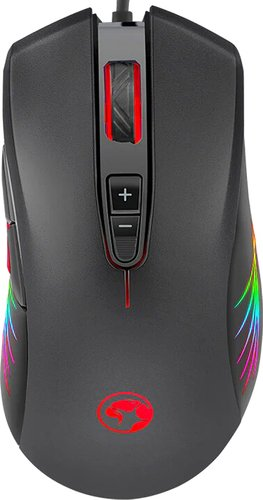 Игровая мышь Marvo M519 - 1/1