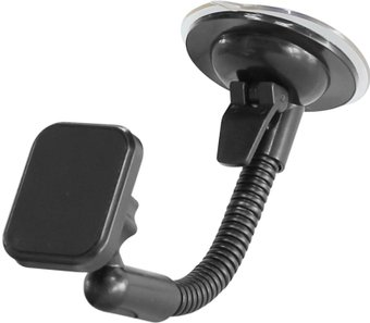 Держатель для смартфона AVS AH-1709-M - 1/1