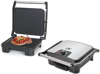 Электрогриль Kalorik COG 1000 - 1/1