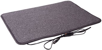 Сушилка для обуви Rexant RNX-50 - 1/1