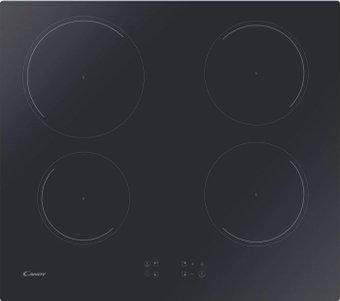 Варочная панель Candy CI642CTT/E1 - 1/1