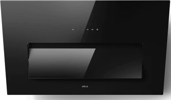 Кухонная вытяжка Elica Bloom BL/A/85 PRF0164459 - 1/1