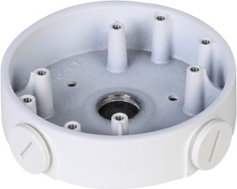 Кронштейн Dahua DH-PFA139 - 1/1