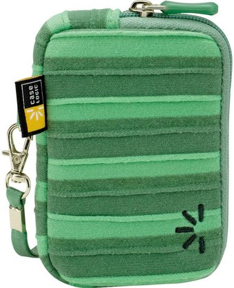 Чехол Case Logic UNZT-202GN - 1/1