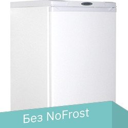 Однокамерный холодильник Don R-405 - 1/1