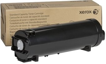 Картридж Xerox 106R03943 - 1/1