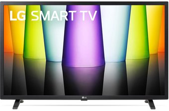 Телевизор LG 32LQ631C0ZA - 1/1
