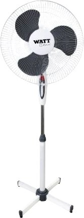 Вентилятор WATT WF-45W - 1/1