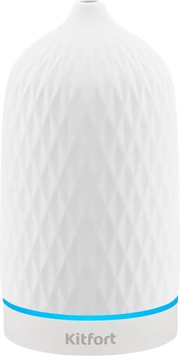 Увлажнитель воздуха Kitfort KT-2894 - 1/1