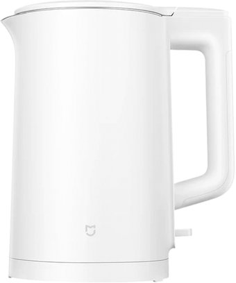 Электрический чайник Xiaomi Electric Kettle N1 MJDSH05YM (китайская версия) - 1/1