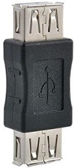 Адаптер KS-IS KS-487 - 1/1