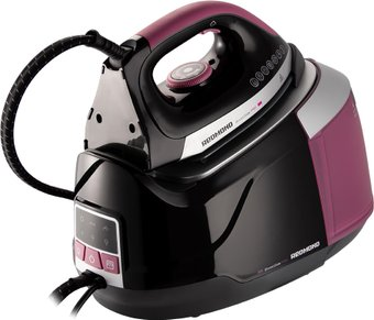 Утюг Redmond (Редмонд) RSS-5907 - 1/1