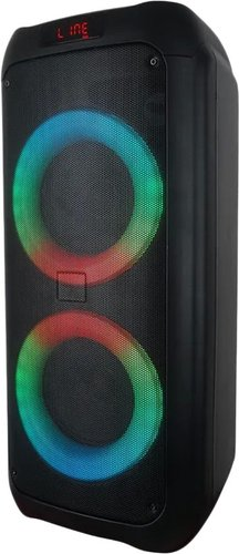 Патибокс Mivo MD-650 - 1/1