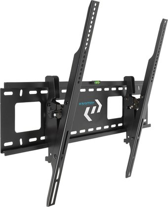 Кронштейн Kromax STAR-2 - 1/1