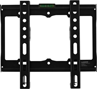 Кронштейн SunWind 2XS - 1/1